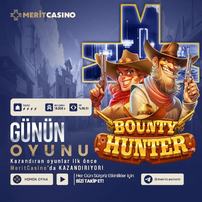 🫡⚡⚡⚡⚡⚡ ⚡⚡⚡⚡⚡⚡🫡 😀😀😀😀😀😀😀😀😀😀 💙💙💙💙💙 🩵💙💙💙💙 💙Merit Casino | Günün Kazandıran Oyunu Seni…