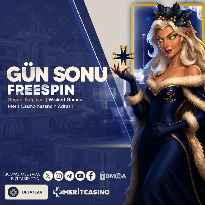 💙💙💙 🩵🩵💙💙 🩵💙💙💙🩵💙🩵💙 😀😀😀😀😀😀😀😀😀😀 ⭐Günün Sonu, Şansın Başlangıcı!⭐ ⛈Merit Casino’da kazanç gün…