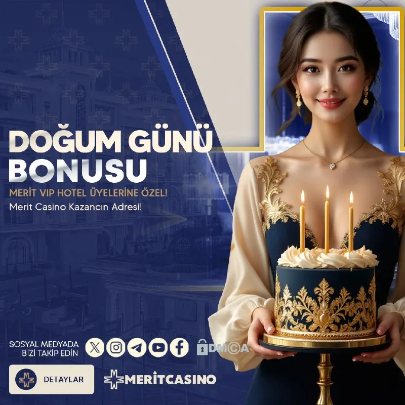 🔥 🔤🔤🔤🔤🔤 🔤🔤🔤🔤 🔤🔤🔤🔤🔤🔤🔥 😀😀😀😀😀😀😀😀😀😀 🏅Doğum gününüze özel 🔤🔤🔤 ₺ nakit bonus! 🏅Bugün sen…