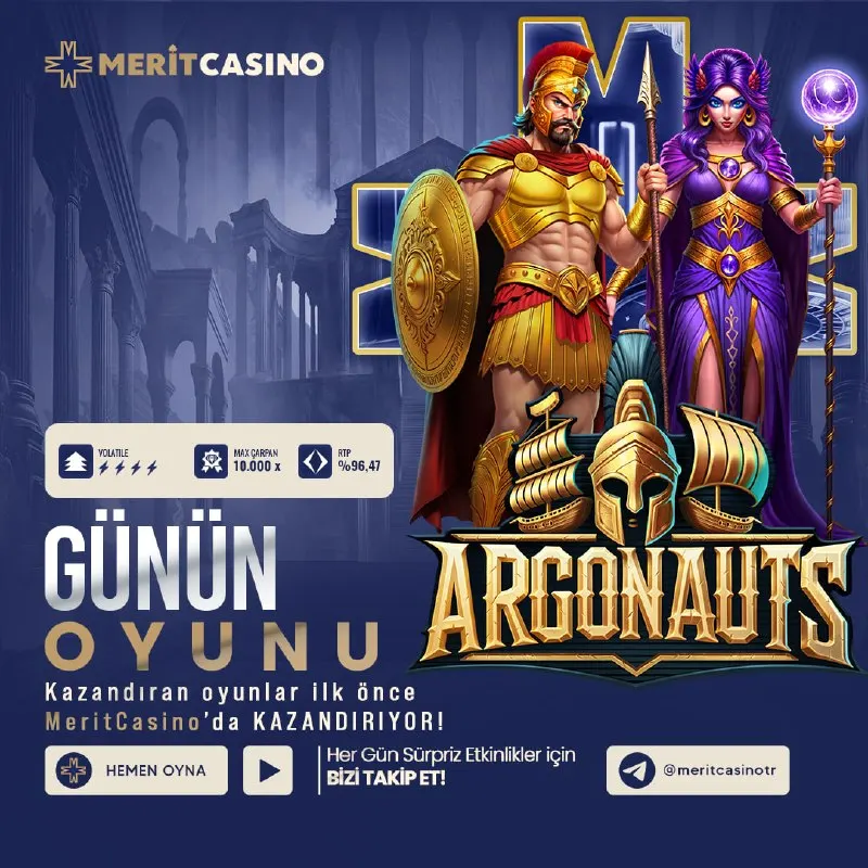🫡⚡⚡⚡⚡⚡ ⚡⚡⚡⚡⚡⚡🫡 😀😀😀😀😀😀😀😀😀😀 💙💙💙💙💙 🩵💙💙💙💙 💙Merit Casino | Günün Kazandıran Oyunu Seni…