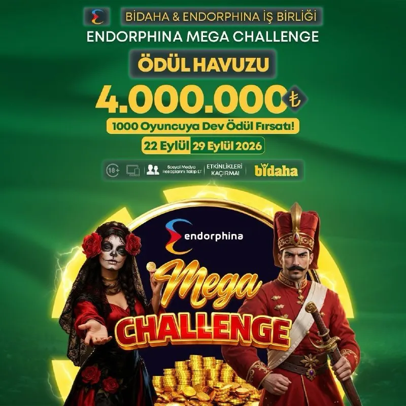 🍏🍏🍏🍏🍏🍏🍏🍏🍏🍏 🍏🍏🍏🍏 🍏🍏🍏🍏🍏🍏🍏🍏🍏 💰 4.000.000₺ DEV ÖDÜL HAVUZU! 🏆 1.000 OYUNCUYA ÖDÜL FIRSATI!…