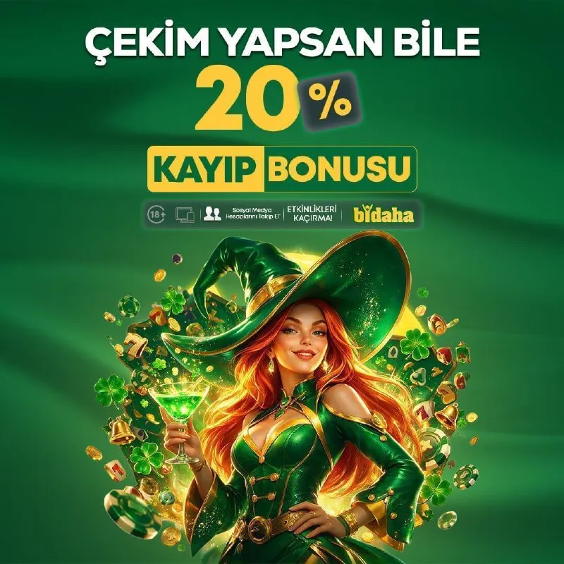 🍉🍐🍐🍏🍏🍏🍏🍏 🍏🍏🍏🍏🍏🍏 😀😀😀'DA KAYIPTA BİLE FIRSAT KAÇMIYOR! 🔥 %20 KAYIP BONUSU ile oyunun…