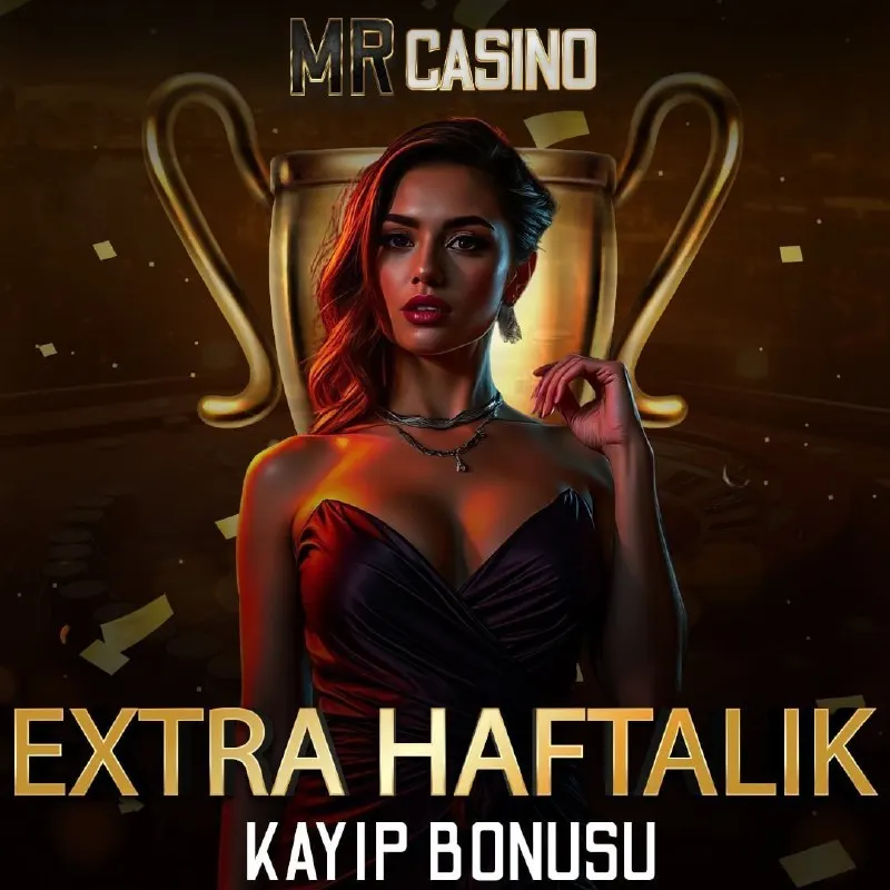 🔥🔥 MRCASINO’DA RTP ALEV ALEV! 🔥🔥 Pragmatic 1000x ve Super Scatter oyunlarında ortalık…