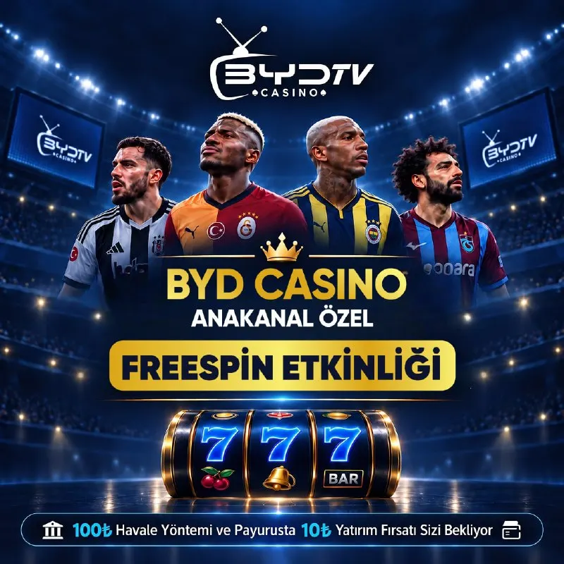 🩶🩶🩶🩶'dan ⚡️⚡️⚡️ Kişilik FREESPİN YAĞMURU! 🐰 Kod: OYNAAL 💝 Oyun: AZTEC SUN 🟢 100 FREESPİN…