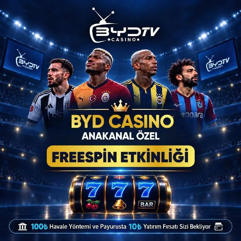 🩶🩶🩶🩶'dan ⚡️⚡️⚡️ Kişilik FREESPİN YAĞMURU! 🐰 Kod: BYDILEKAZANNNN 💝 Oyun: 40 Money Tree…