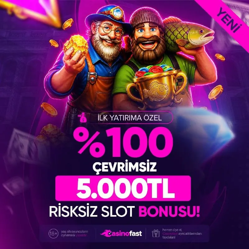 🩷🔢🔢🔢 🔠🔠🔠🔠🔠🔠🔠🔠🔠 🔠🔠🔠🔠🔠🔠🔠 🔠🔠🔠🔠🔠 İLK YATIRIMINIZA ÖZEL! 💝CasinoFast’ten Tüm Yeni Üyelerin İlk…