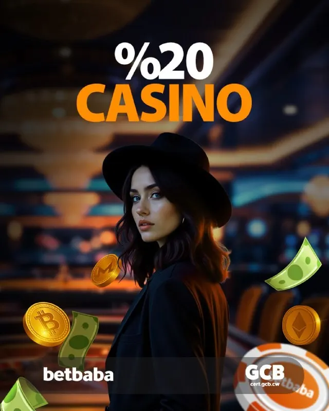 🎉🎉🎉🎉🎉 💰 Hazırsan başlıyoruz! 🚀 Şimdi kayıt ol, %20 Casino Bonusu anında hesabında! 💸 💵…