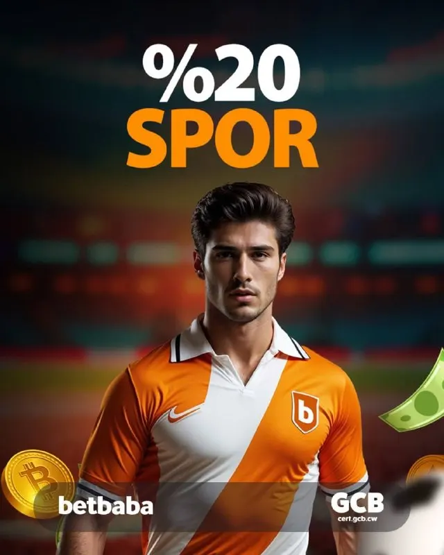 🎉🎉🎉🎉🎉 💰 BETBABA DEMEK, BONUS DEMEK! 💰 🚀 Geçerli Yatırım Yöntemi ile 100₺ ve üzeri…