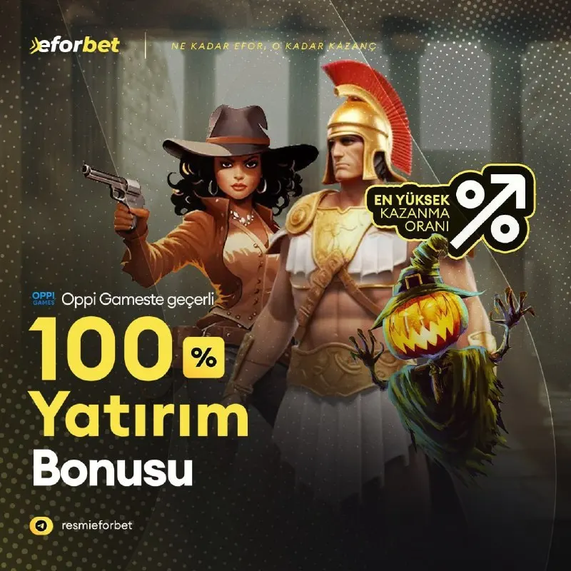🅰️🅰️🅰️🅰️🅰️🅰️🅰️ 🔥 %1️⃣0️⃣0️⃣ Yatırım Bonusu 📣 Gün içindeki yatırımlarına 🔤1️⃣🔤🔤 ekstra…