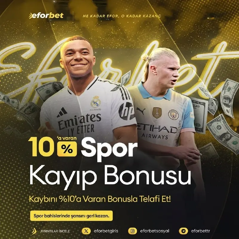🅰️🅰️🅰️🅰️🅰️🅰️🅰️ 🔥 %1️⃣0️⃣0️⃣ Yatırım Bonusu 📣 Gün içindeki yatırımlarına 🔤1️⃣🔤🔤 ekstra…