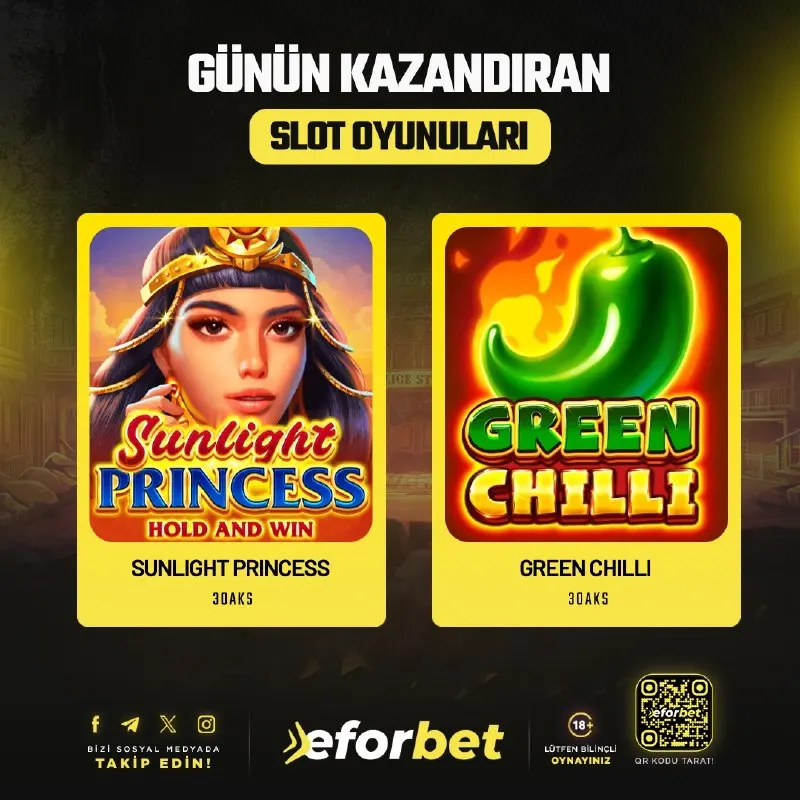 🅰️🅰️🅰️🅰️🅰️🅰️🅰️ 👑👑👑👑👑 👑👑👑👑👑🎰👑👑 🏆 Bugün Kazanmak Senin Elinde 💸 En çok tercih edilen…