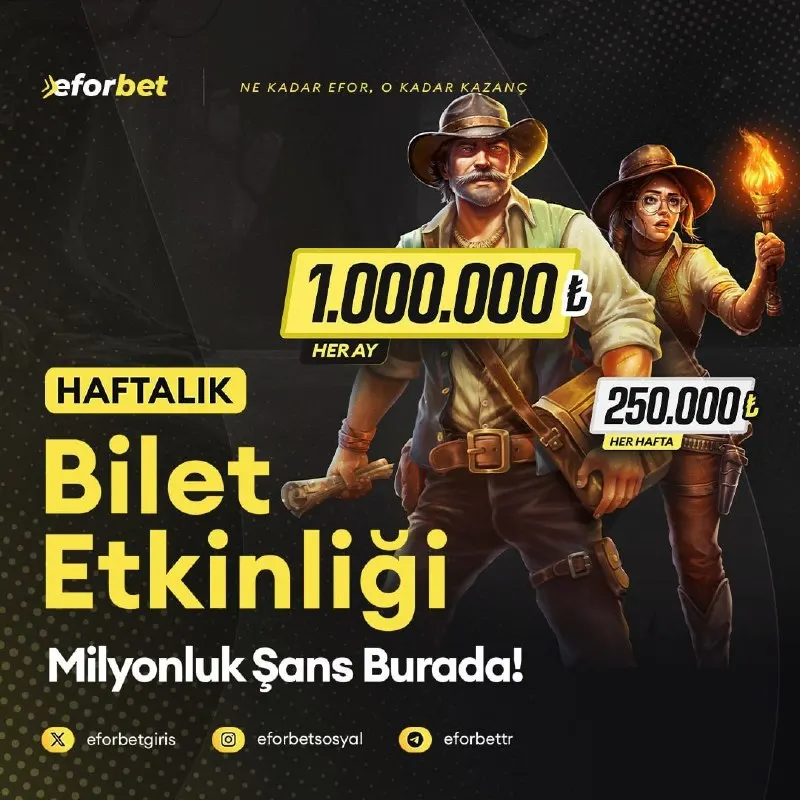 🅰️🅰️🅰️🅰️🅰️🅰️🅰️ 🔥 %1️⃣0️⃣0️⃣ Yatırım Bonusu 📣 Gün içindeki yatırımlarına 🔤1️⃣🔤🔤 ekstra…