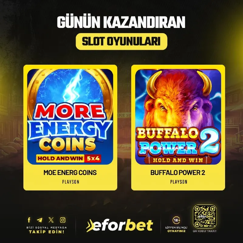 🅰️🅰️🅰️🅰️🅰️🅰️🅰️ 👑👑👑👑👑 👑👑👑👑👑🎰👑👑 🏆 Bugün Kazanmak Senin Elinde 💸 En çok tercih edilen…