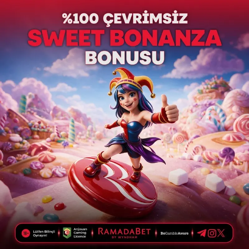 🅰️🅰️🅰️🅰️🅰️ 🍭 🅰️🅰️🅰️🅰️🅰️🅰️🅰️ 🅰️🅰️🅰️🅰️🅰️🅰️🅰️🅰️🅰️ 🅰️🅰️🅰️🅰️🅰️🅰️🅰️🅰️🅰️ Oyununda Geçerli…