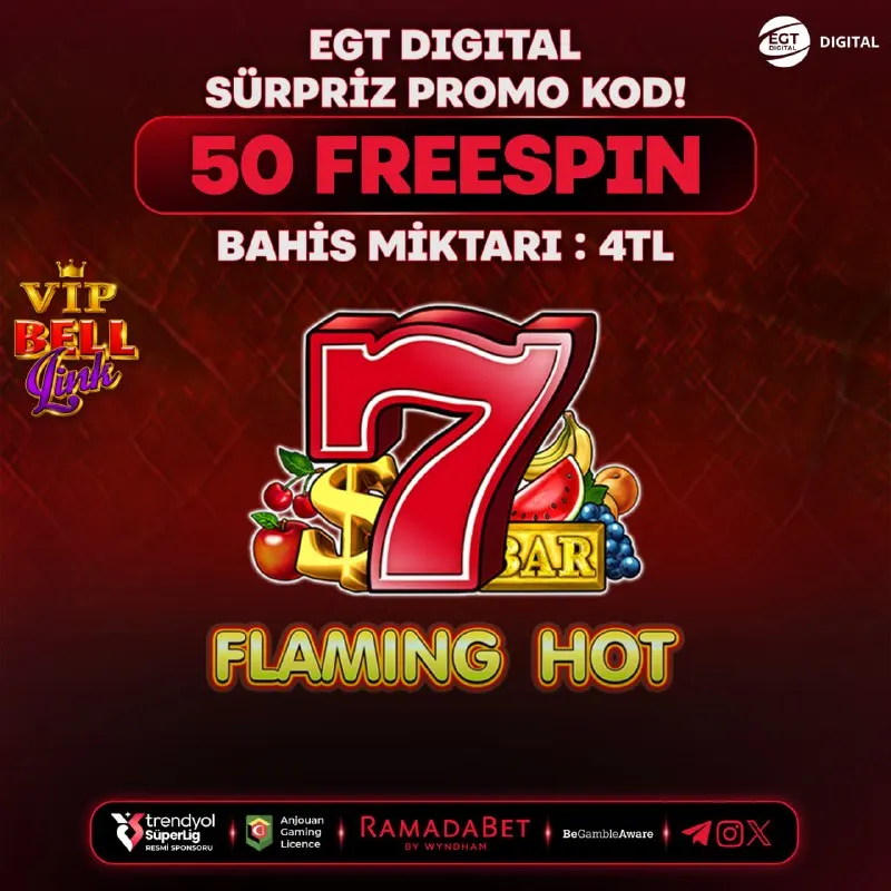 🅰️🅰️🅰️🅰️🅰️🅰️🅰️🅰️ 🆘 🅰️🅰️🅰️🅰️🅰️ 🤩 1000 KİŞİYE ÖZEL BÜYÜK SÜRPRİZ! 50 FREESPIN HEDİYE, SPİN…