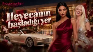 🅰️🅰️🅰️🅰️🅰️🅰️ ❗️ 🅰️🅰️🅰️ 🛑IŞIKLAR YANIYOR, HEYECAN BAŞLIYOR! ⚽️ Sporun temposu 🎰 Casino’nun…