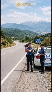⚡️Hızlı çekim, net işlem, güvenli adres. 💛 AZTEKBET — Güvenin ve Hızın Adresi.