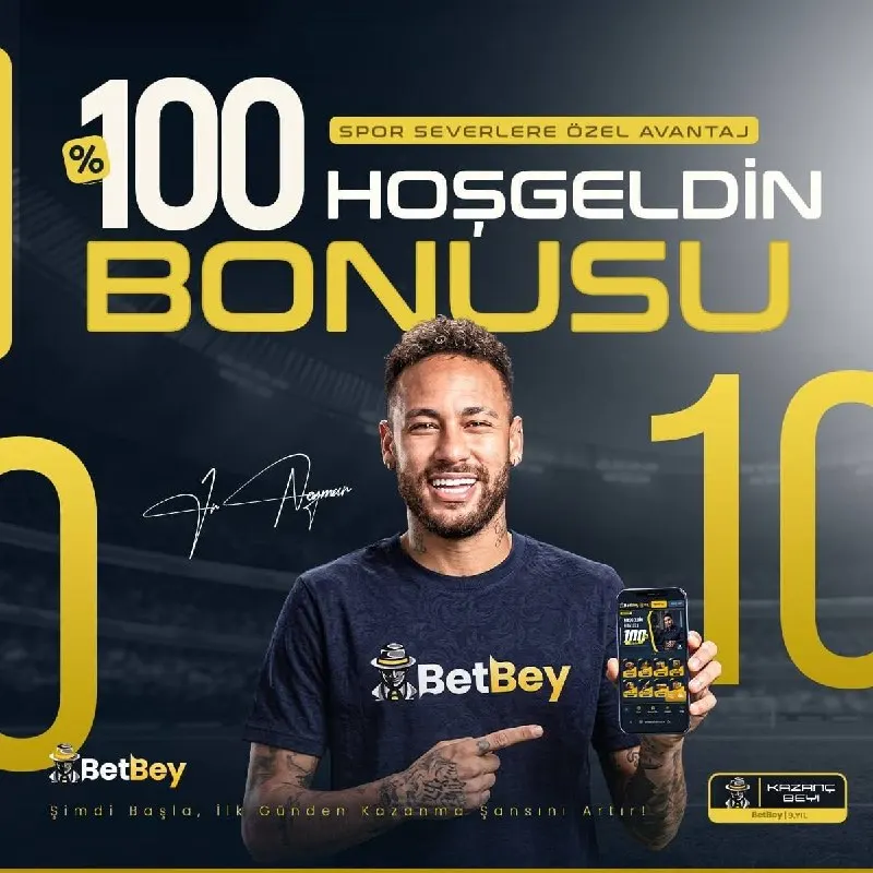 ⚽️ Sahanın tutkunlarına müjde! ⚽️ 🎁 🔢🔢🔢🔢🅰️🅰️ Spor hoşgeldin bonusu! 💥 İlk yatırımını yap…