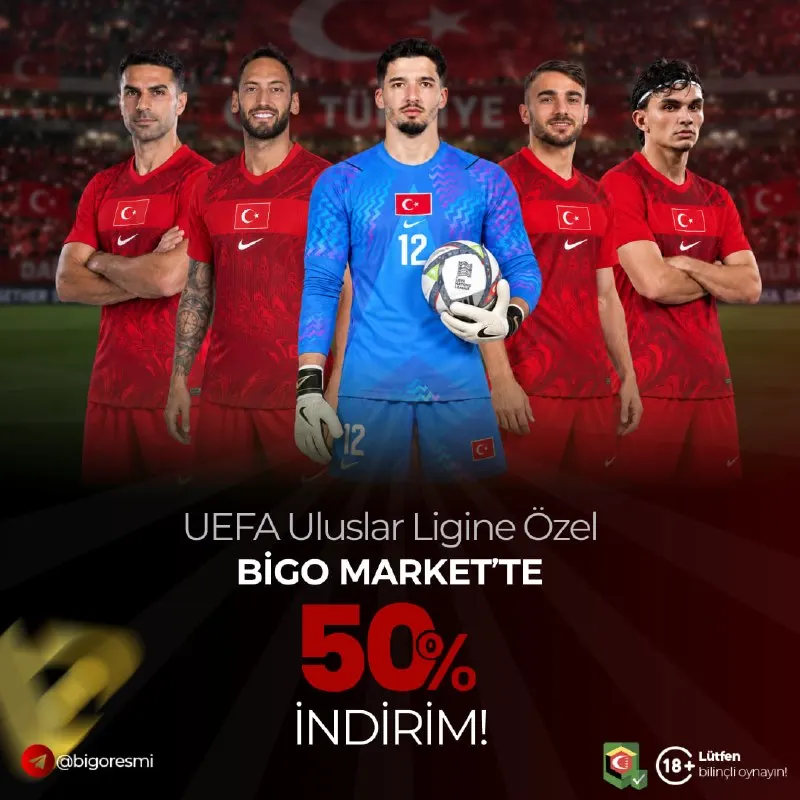 🔸🔸🔸 🔸🔸🔸🔸🔸🔸🔸🔸🔸🔸🔸, 🔸🔸🔸 🔸🔸🔸🔸🔸🔸 🚨BETBİGO MARKETTE GÜNE ÖZEL %50 FIRSATINI SAKIN KAÇIRMA!🚨…