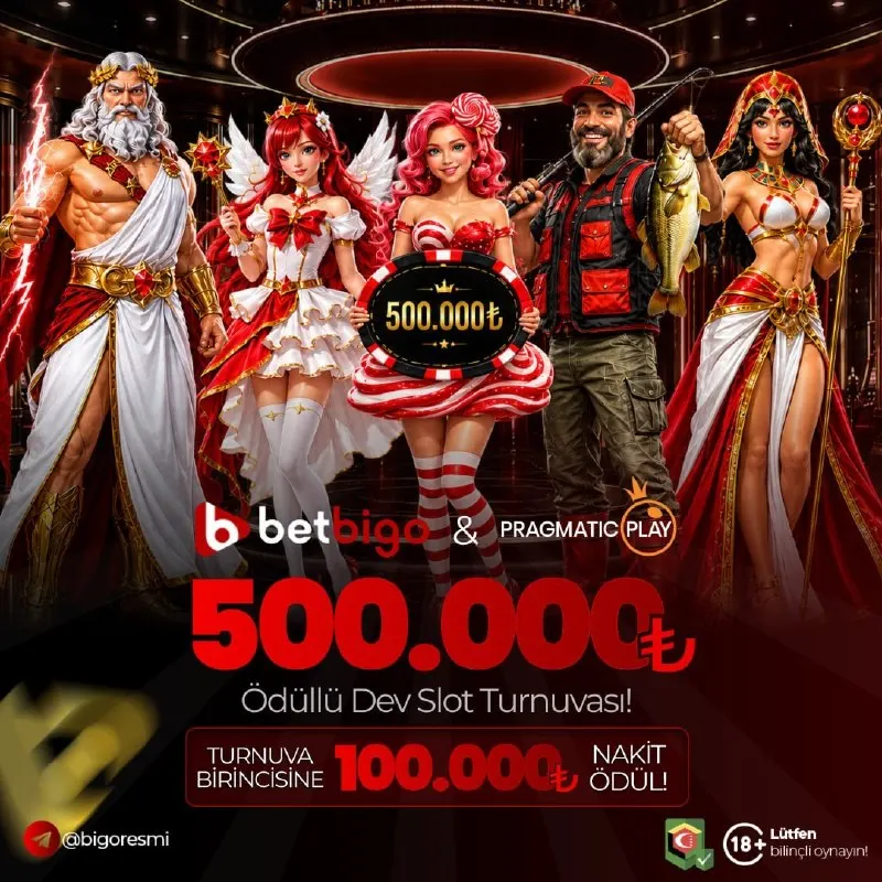 🎄❤️❤️❤️❤️❤️❤️❤️'❤️❤️ ❤️❤️❤️❤️❤️❤️❤️❤️❤️❤️ ❤️❤️❤️❤️❤️❤️🎄 ⚠️BetBigo ve Pragmatic Play…