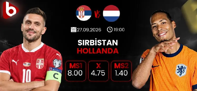 🐆🐆🐆🐆🐆🐆🐆 🐆🐆🐆🐆 🐆🐆🐆🐆🐆🐆🐆🐆🐆🐆 🐆🐆🐆🐆🐆🐆🐆'🐆🐆 ⏰ BetBigo’da futbol gecesi başlıyor! ⏰ ⚽️ SIRBİSTAN…
