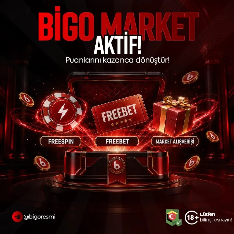 🔴🟠🟠🔴🔴🟠🟠 🟠🔴🟠🔴🟠🟠🔴🟠 🔴🔴🟠🔴🟠🔴 🟠🟠🔴🟠 🔴🔴🔴🔴🔴🟠🟠🔴🔴🔴🟠🟠 🔴BETBİGO MARKETTE TÜM YATIRIMLARIN BETBİGO…