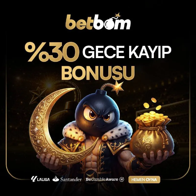 👊👊👊👊💣👊 🦉GECE KUŞLARINA ÖZEL! 👽👽👽 👊👊👊👊👊 🤑 Minimum 100₺ Kaybına Yararlanabilirsin. 💰…