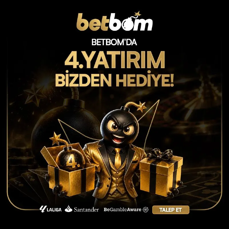 💣👊👊👊👊👊👊💣 💳 3 YATIRIM SİZDEN 🎁💵 4. YATIRIM BİZDEN 🎁 Avantajlı Promosyonlar👽 🤑 Güvenli…