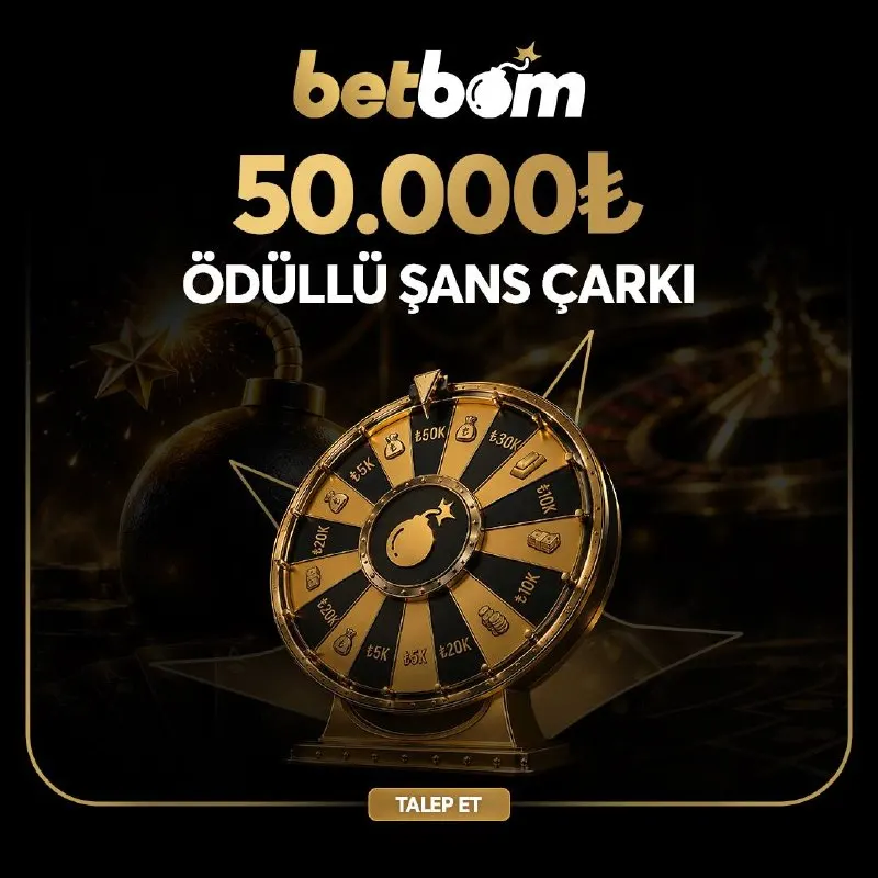 🔣🔠🔠🔠🔠💣🔠🔣 🟡🟡🟡🟡🟡🟡🟡🟡 ÖDÜLLÜ ÇARK SENİ BEKLİYOR🟡 🎡 TEK TIKLA ÇARKI ÇEVİR BÜYÜK ÖDÜLLERİ KAP🟡…