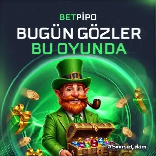 🎰 SLOTLARDA BUGÜNÜN YILDIZI: POMPEII MEGAREELS MEGAWAYS! 🔥 Bugün %197,72 oyuncuya dönüş…