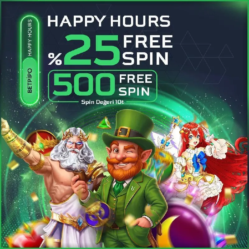 😺🤑👻🤐🥴💀👽🖐💩😺 🎁 %25 Free Spin hediyesi 💵 Her spin 10₺ değerinde! 🎮 Gates of Olympus 🎮…