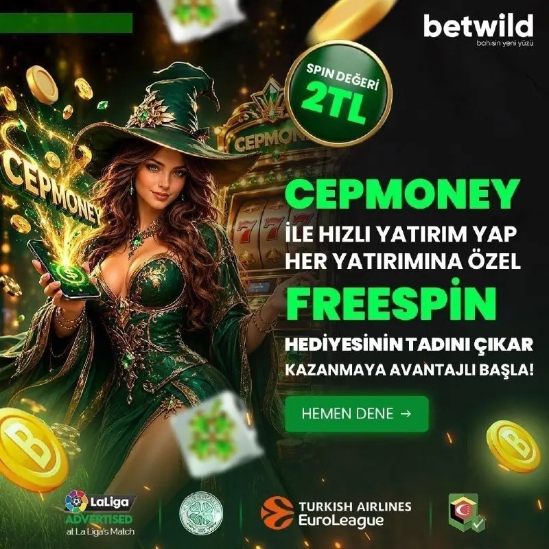 🔴🟠🟠🟠🟠🟠🟠🔴 🔴🔴🟠 🔴🔴🟠🔴🟠 🔴🟠🟠🟠🔴🟠🔴🟠🔴 🔴🔴🟠 🤩 CEPMONEY İLE YATIR, FREESPİN İLE KAZANMAYA BAŞLA! 🤩…