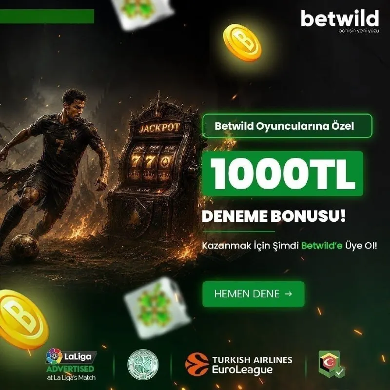 ➖ ➖⚡️⚡️⚡️⚡️⚡️⚡️ ⚡️⚡️⚡️⚡️⚡️⚡️ ➖➖ 1️⃣❄️❄️❄️ ❄️❄️ ❤️ Deneme Bonusu Artık Çevrim Ve Yatırım…