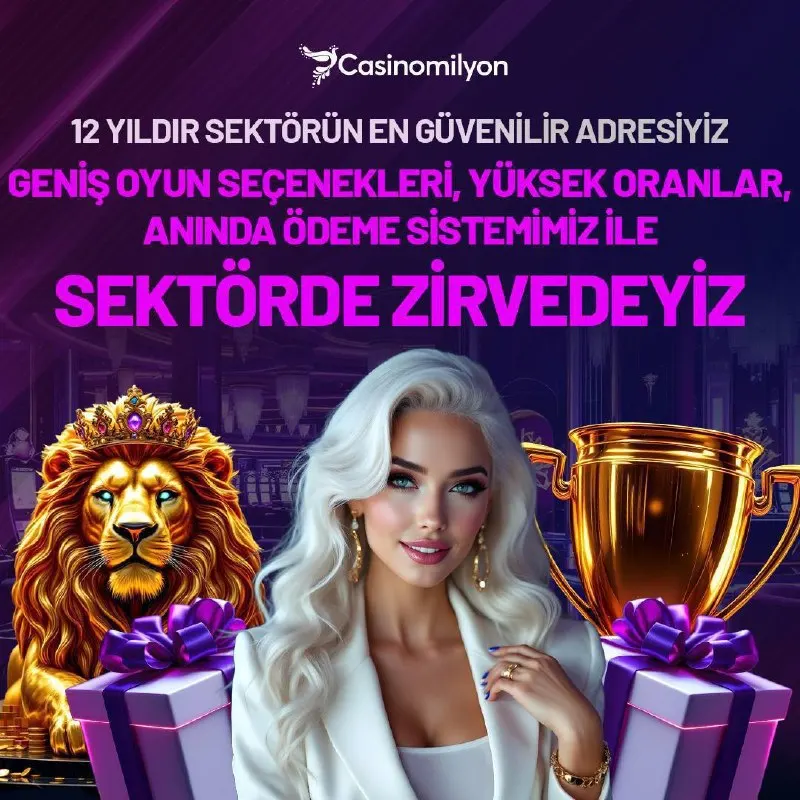 🌟🌟🌟🌟🌟🌟 🌟🌟🌟🌟🌟🌟 🎀Her Şey Senin İçin Hazır 🍸Yüksek Oranlar, Zengin Oyun Seçenekleri ve…