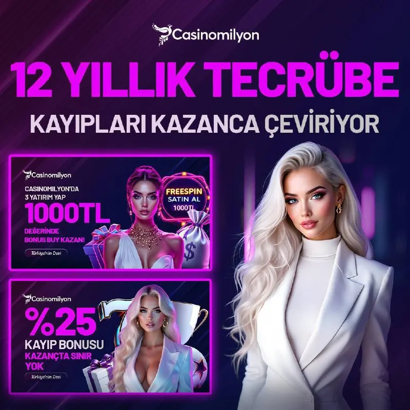 👑KAZANCIN ADRESİNDE KAYIP VERMEYE SON 👠12 Yıllık Tecrübe İle Kayıplar Kazanca Dönüyor!…
