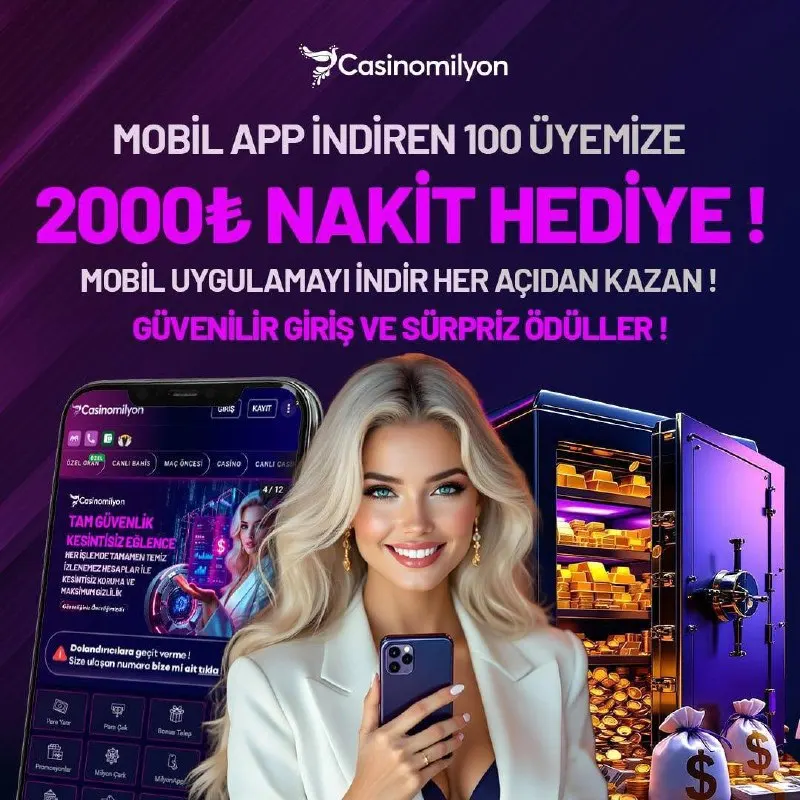 🌟🌟🌟🌟🌟🌟 🌟🌟🌟🌟🌟🌟 💕Milyonların adresinden dev hediye! 👠Güvenilir giriş, hızlı ve eğlence dolu…