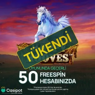 🎉 Promosyon kodlarımız tükenmiştir. Etkinliğimize gösterdiğiniz yoğun ilgi için teşekkür…