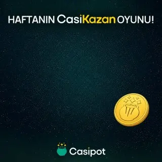 Casikazan’dan kazandığın freespinleri Lobster House oyununda kullanarak şansını…