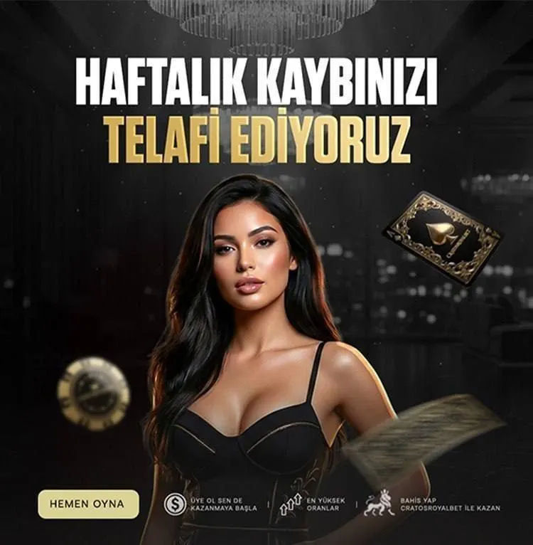 🌈🌈🌈🌈🌈🌈 🌈🌈🌈🌈🌈🌈🌈🌈🌈 ✅ KUTSAL CUMARTESİ BAŞLADI! HAFTANIN RÖVANŞINI ALIYORUZ! Hafta içi şans…