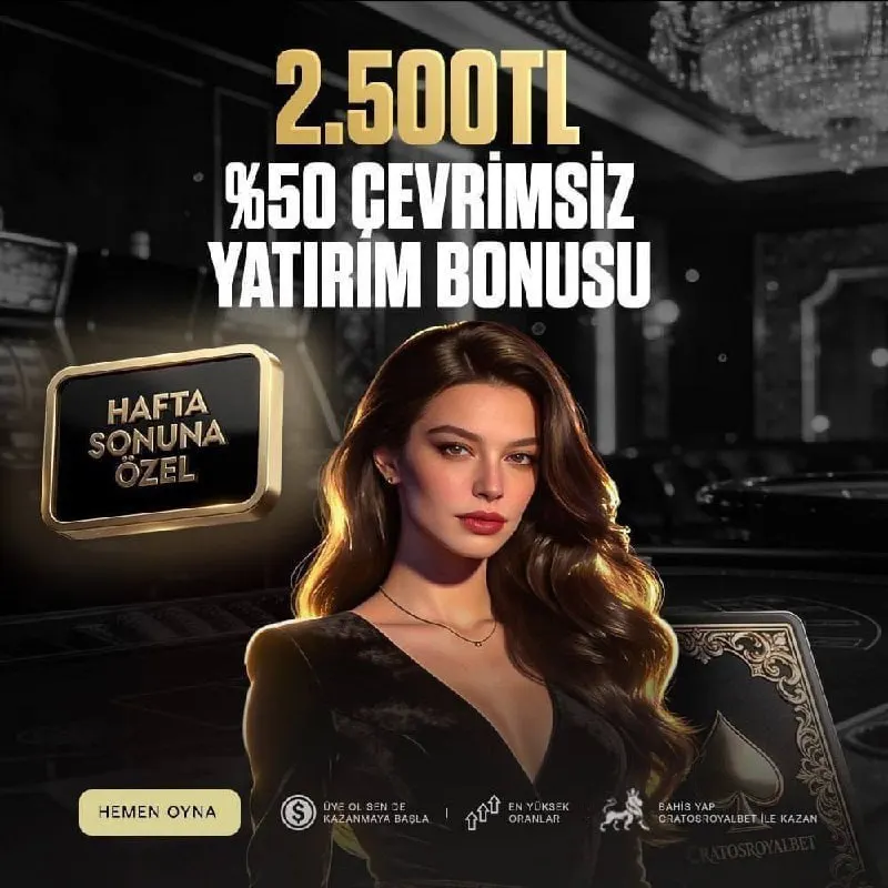 ✔️🔠🔠🔠🔠🔠 🔠🔠🔠🔠🔠🔠 🔠🔠🔠🔠 ✔️ 🔣5️⃣0️⃣ 🔠🔠🔠🔠🔠🔠🔠🔠🔠 🔠🔠🔠🔠🔠❕❕ 📌 Dolu Dolu Kazancın Tek Adresi…
