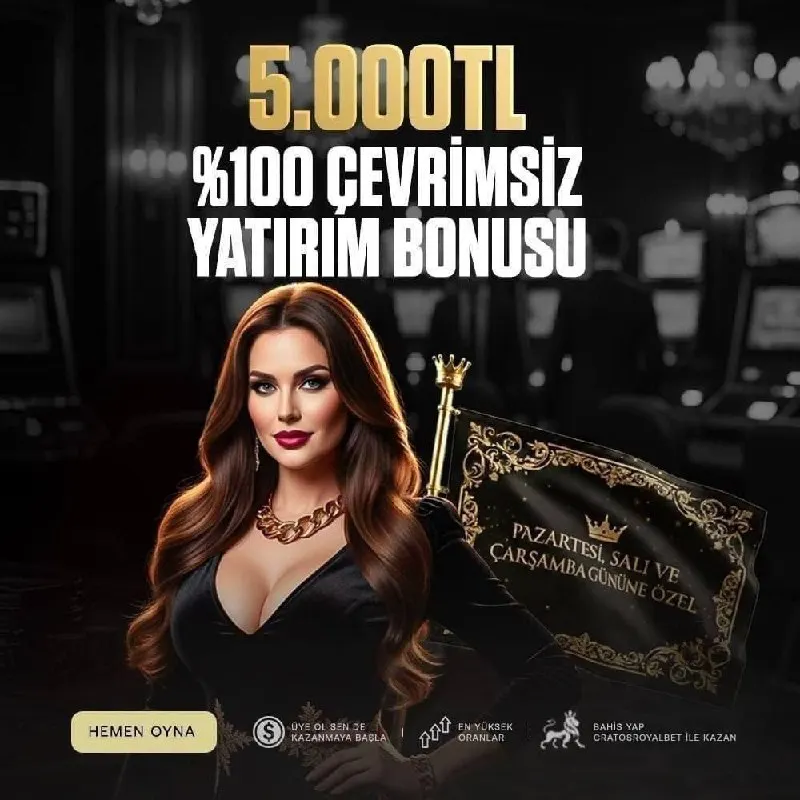 5️⃣🔣0️⃣0️⃣0️⃣🔠🔠 🔠🔠🔠🔠🔠🔠 🔠🔠🔠 🔠🔠🔠🔠🔠🔠🔠 🔠🔠🔠🔠🔠🔠 👑 Pazartesi, Salı ve Çarşamba Günlerinde %100…