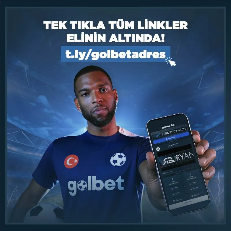 🌵🎄🌛🐷🐽🐸🐵🙈 Gol'e erişim artık çok daha kolay! Tüm hesaplarımıza tek tıkla bağlan…