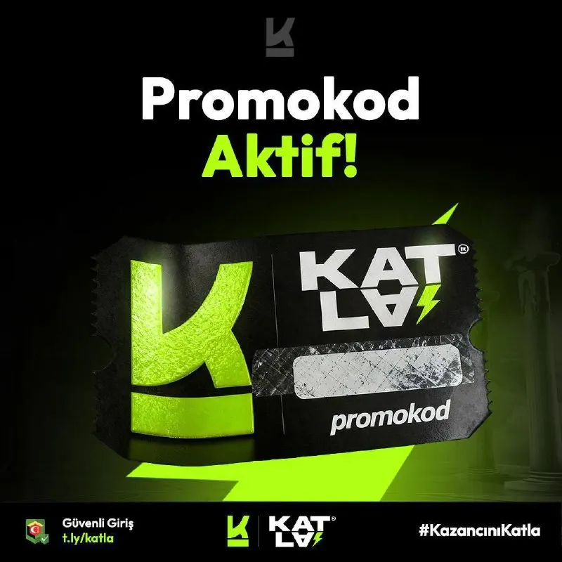 💫 PROMOKOD AKTİF! 🎁 KOD: sabityüzde30kayıpKATLA ➡KOD GİRİŞ!👈 📱Telegram Destek 🌟🌟🌟🌟🌟🌟🌟🌟…