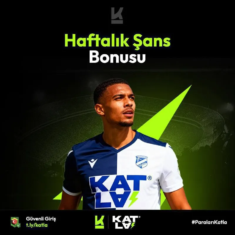 🌟🌟🌟🌟🌟🌟🌟🌟 🎁 Haftalık Kayıp Bonusunuz Hazır 👨‍💻 'Bonus Talep' butonuna tıklayarak…