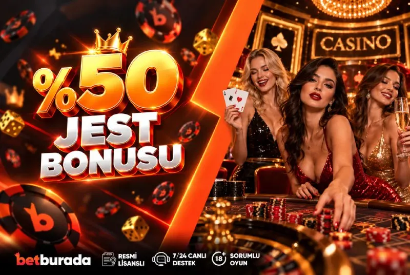 📣 Günde 4 yatırımını kaybettiysen üzülme! 5. yatırımınız bizden hediye! 🌟 7/24 Canlı…