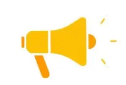 🌐 Yedek Telegram Adresimizi Takip et, günlük paylaşılan kampanyaları kaçırma! 📱…