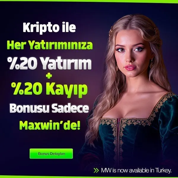 🤩🤩🤩🤩🤩🤩 🤩🤩🤩🤩🤩🤩🤩 🤩🤩🤩🤩🤩🤩 ➡️ Minimum 500₺ yatırımınıza %20 yatırım bonusu %20 kayıp…