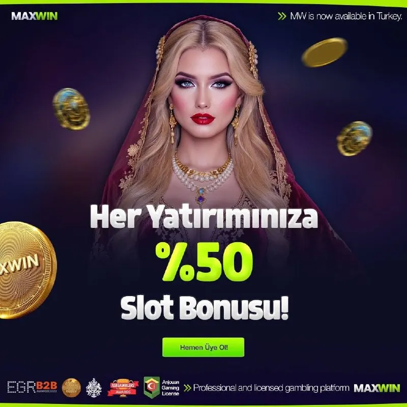 ❎🔢🔢 🅰️🅰️🅰️🅰️ 🅰️🅰️🅰️🅰️🅰️🅰️ 🎉 Haftanın her günü minimum 100₺ olacak şekilde günün her…