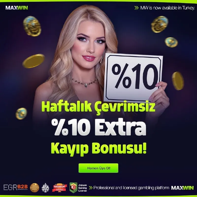 🅰️🅰️🅰️🅰️🅰️🅰️🅰️🅰️ 🅰️🅰️🅰️🅰️🅰️ 🅰️🅰️🅰️🅰️🅰️🅰️ 🎉 MAXWIN’de Haftalık Kayıplarınıza Çözüm Var! 🔗…