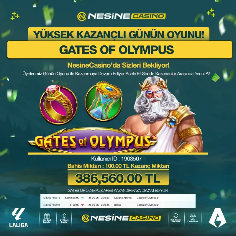 💸1️⃣2️⃣3️⃣4️⃣ İle Günün Kazananı Sen Olabilirisin! 🔥⚡️ ⚡️⚡️⚡️⚡️⚡️⚡️ ⚡️…